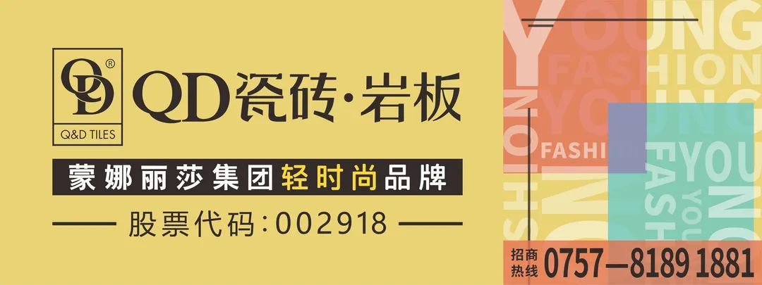 微信图片_20220513083515.jpg