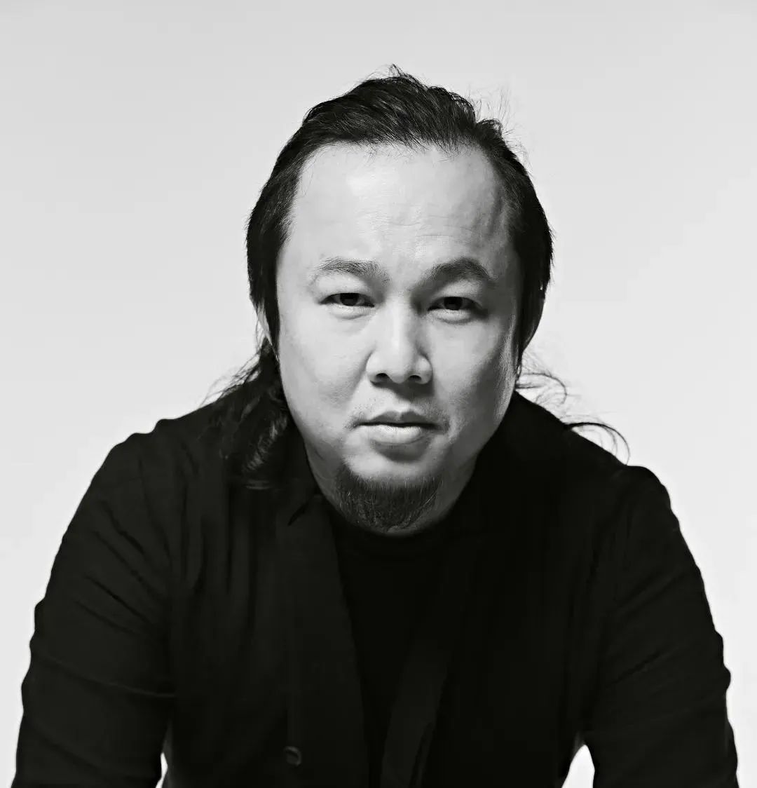 设 计 师.jpg