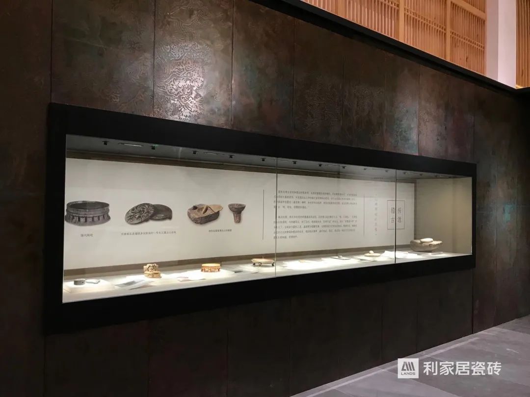 肇庆市端砚博物馆10.jpg