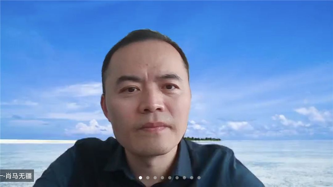 05肖博士带来《科技X商业，数智驱动新增长》主题分享.jpg