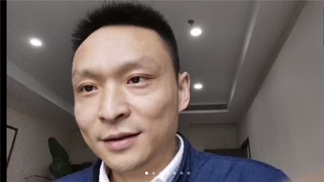 11温州经销商代表陈青云.jpg