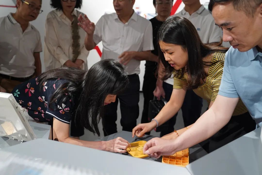 新明珠6.jpg