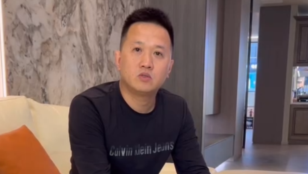 微信图片_20220526135845.png