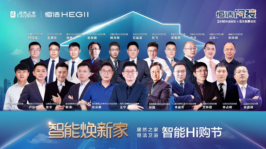 图片14.png