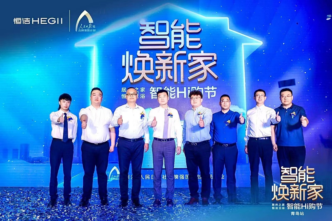 图片16.png