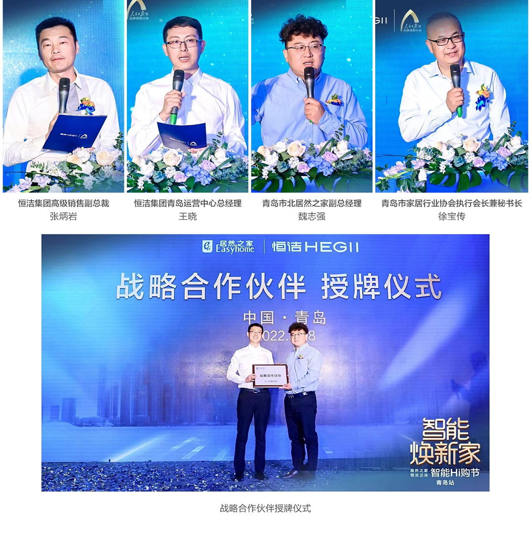 图片17.png
