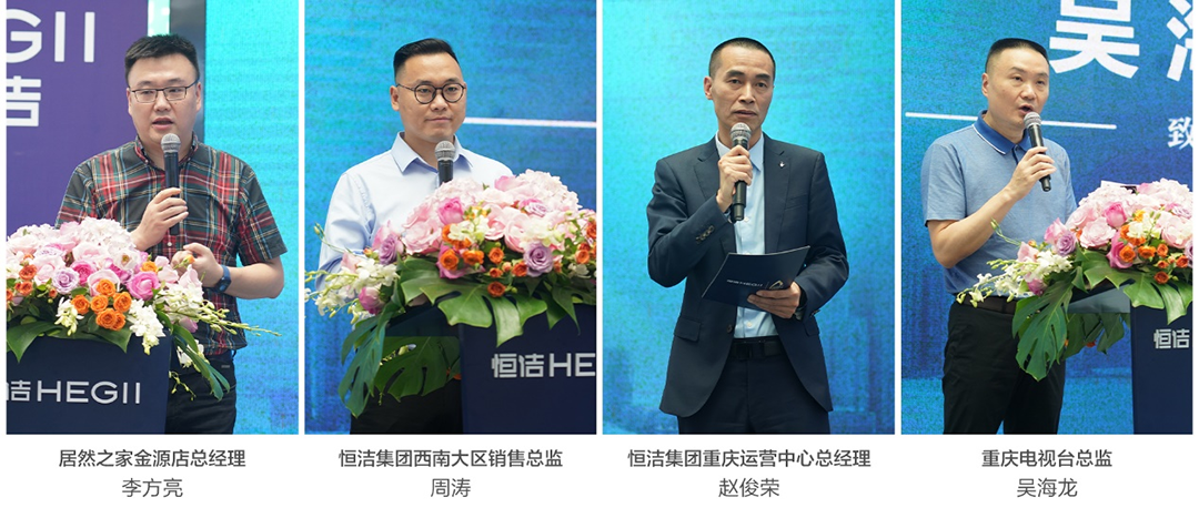 图片20.png