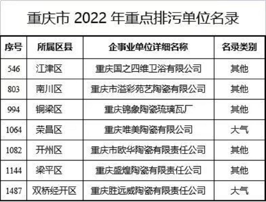 重庆重点排污.jpg