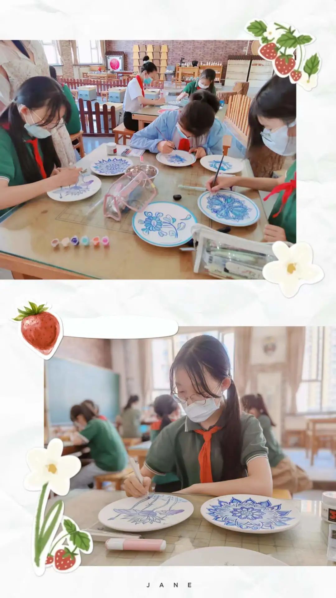 盛世长安小学陶艺社团迎六一活动展示3.jpg