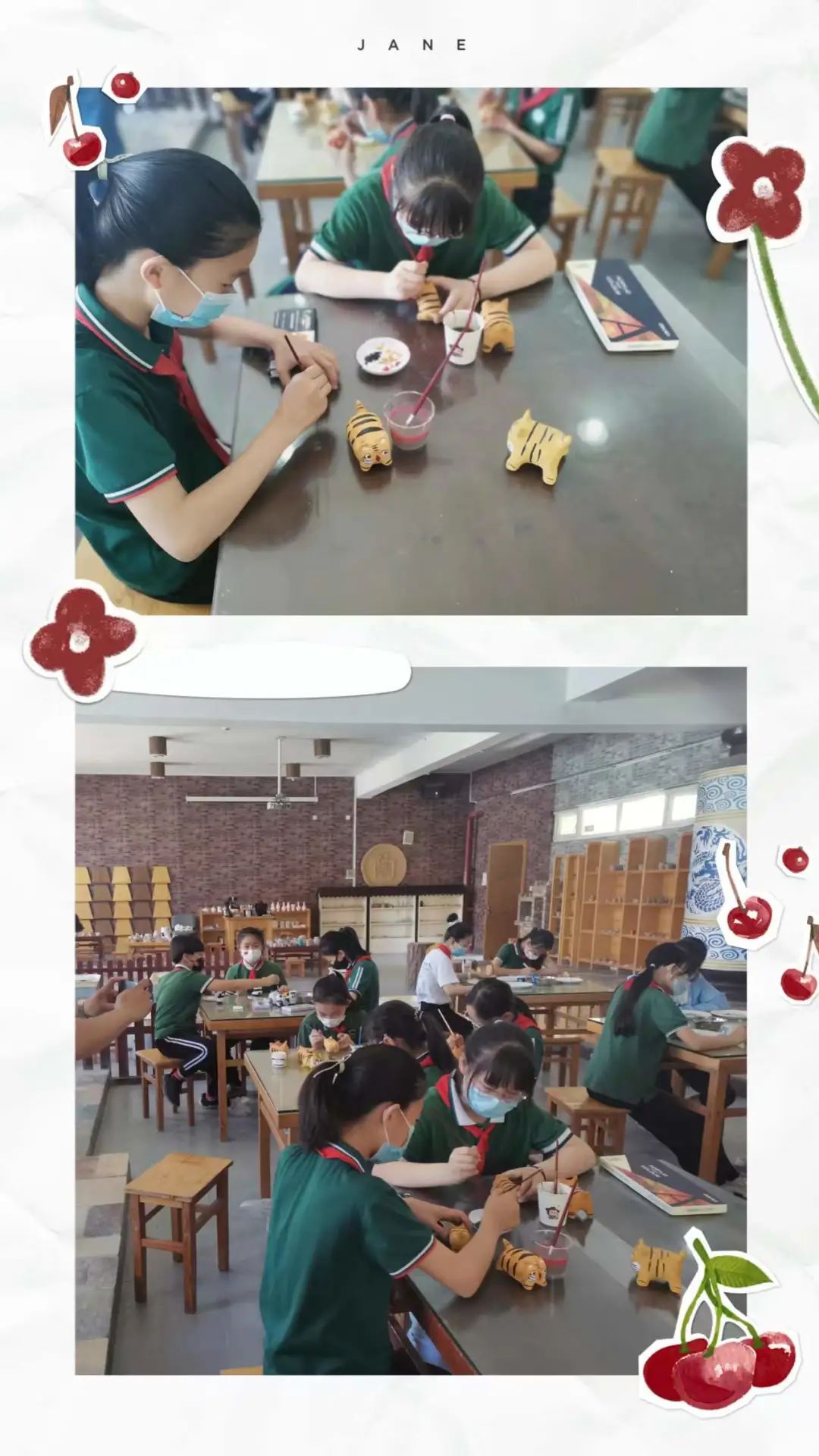 盛世长安小学陶艺社团迎六一活动展示4.jpg