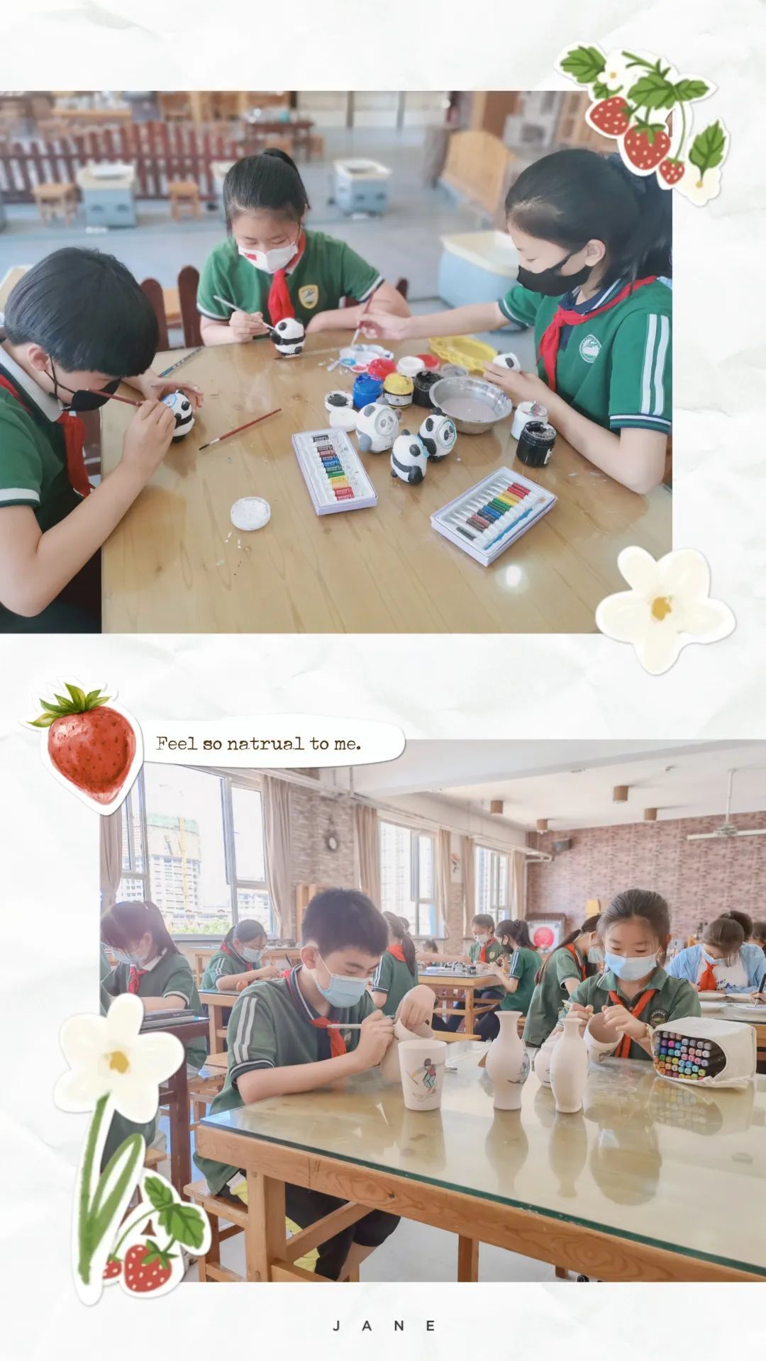 盛世长安小学陶艺社团迎六一活动展示5.jpg