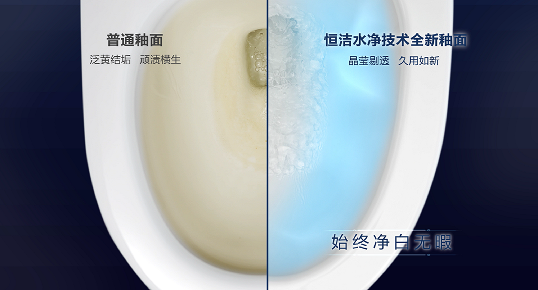 配图2.png