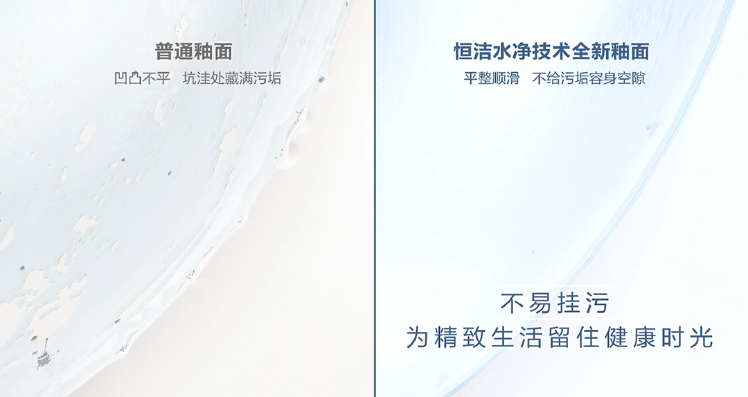 配图3.png