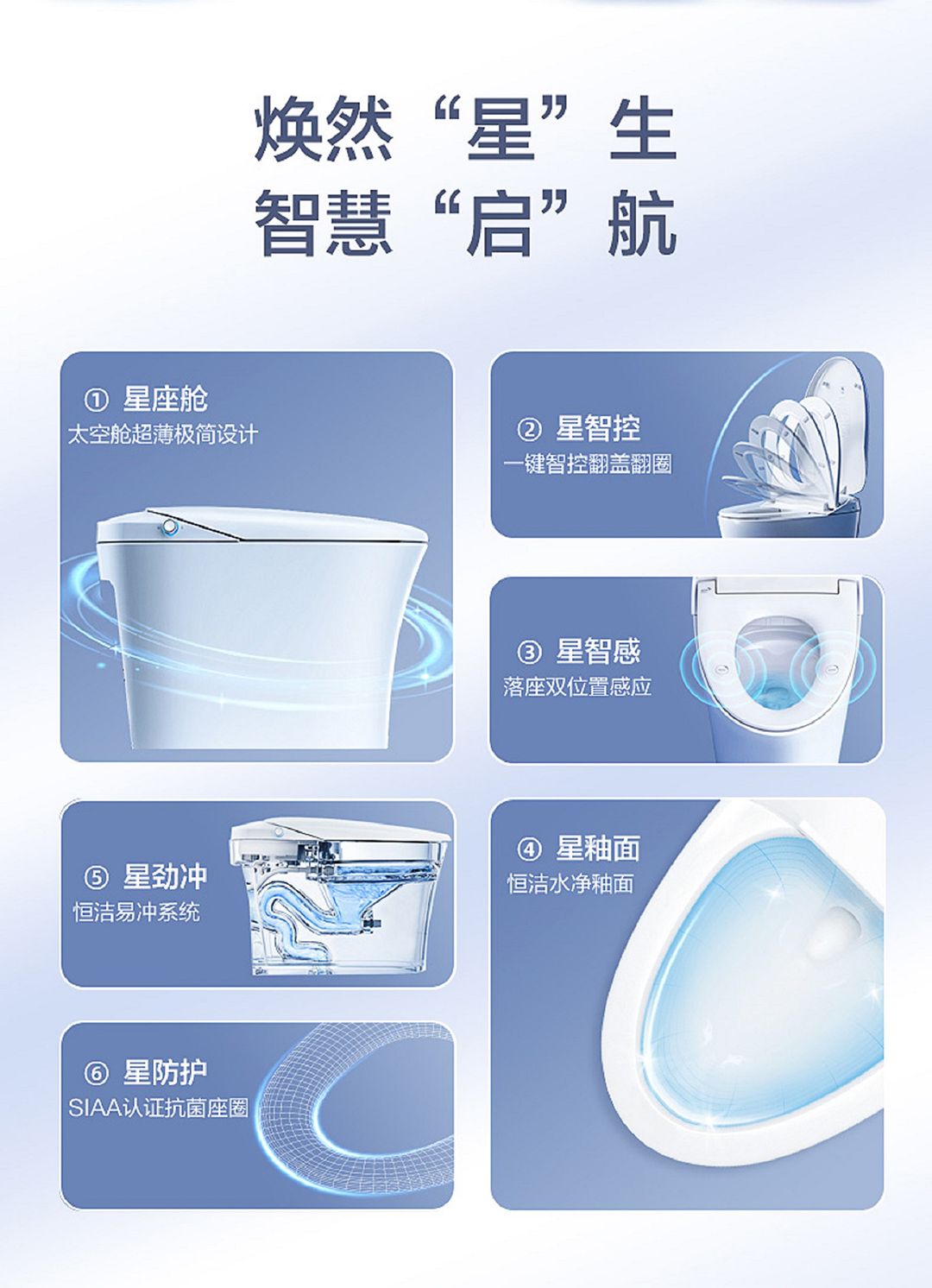 配图4.jpg