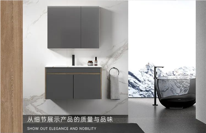凯立卫浴YA05浴室柜，从细节展现质量与品味7.png