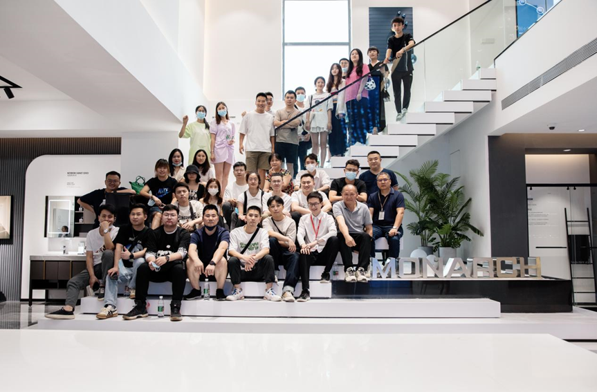 1654652479631781.png image.png