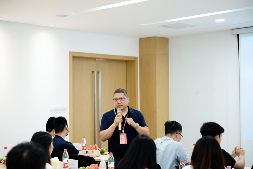 1654652489502621.png image.png