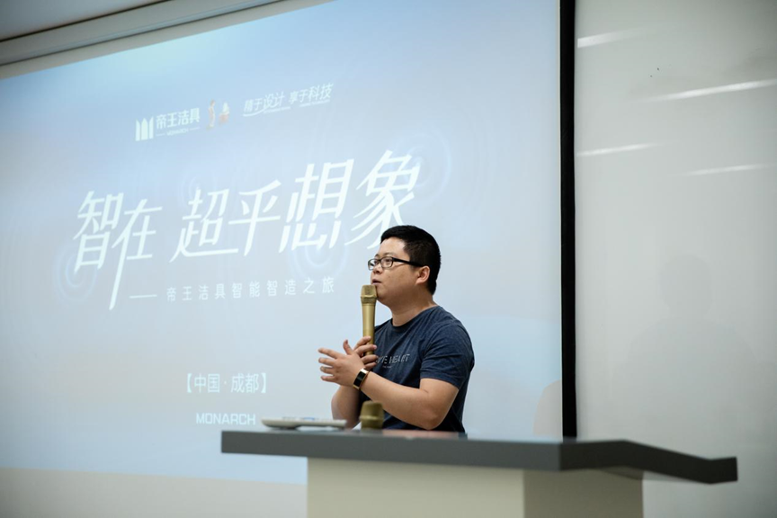 1654652495133182.png image.png