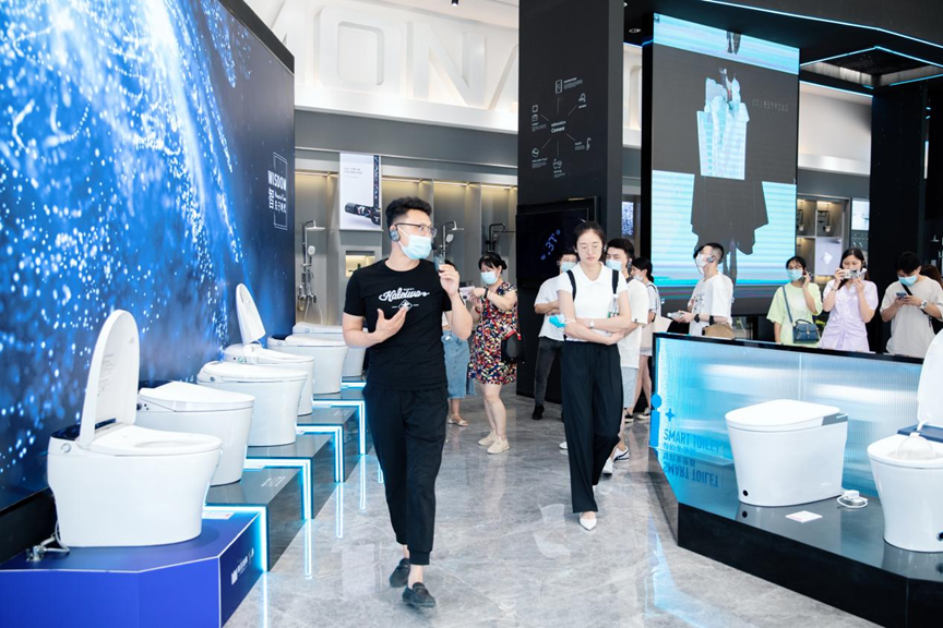 1654652504165309.png image.png