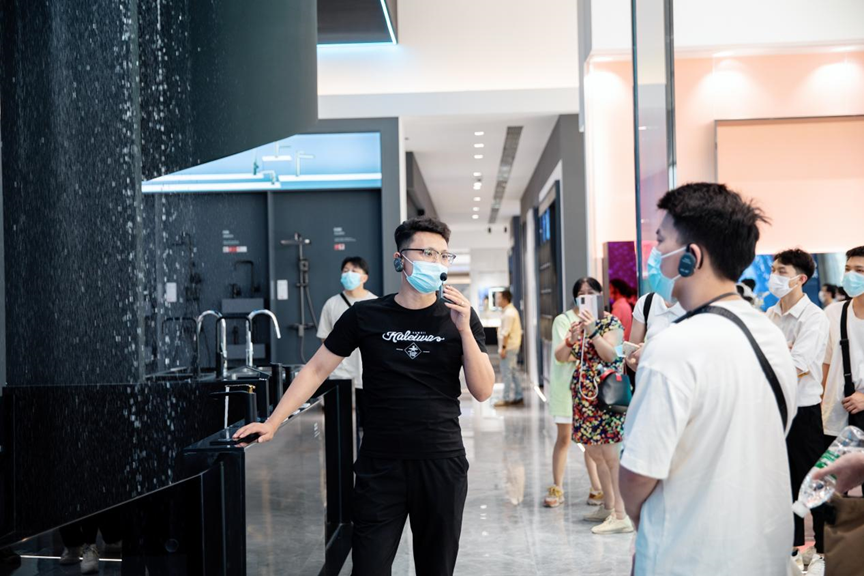 1654652509335290.png image.png