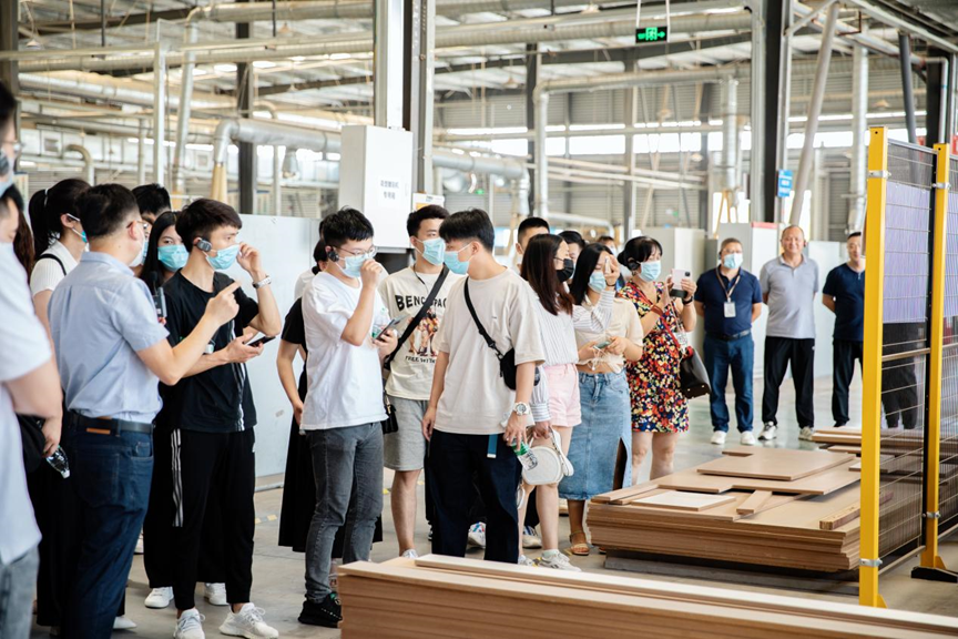 1654652513239816.png image.png