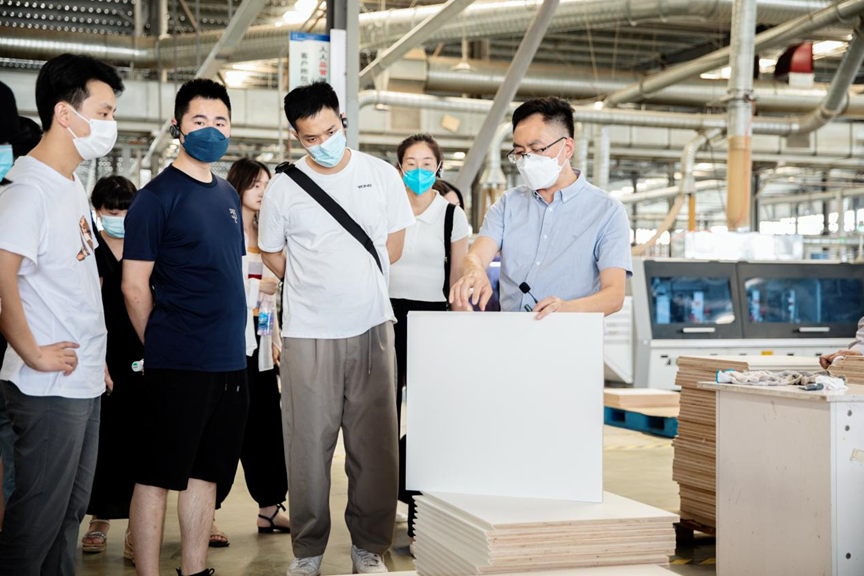 1654652517483219.png image.png