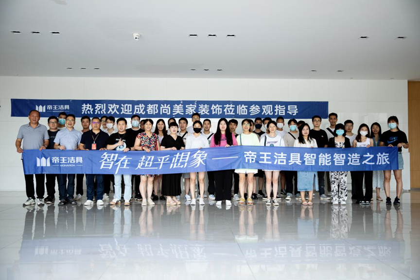 1654652521861409.png image.png