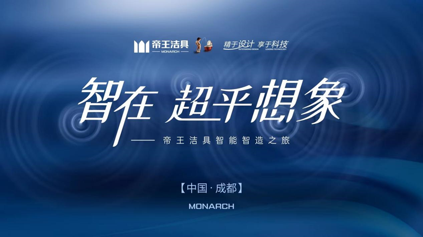 1654652526297780.png image.png