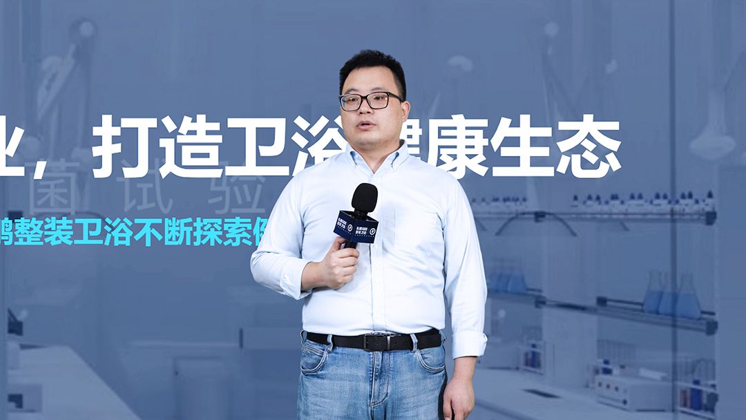 8饶总5.jpg