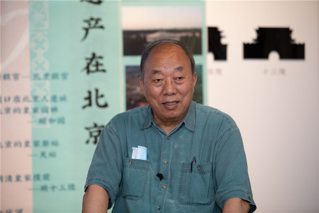 QISH9524.jpg