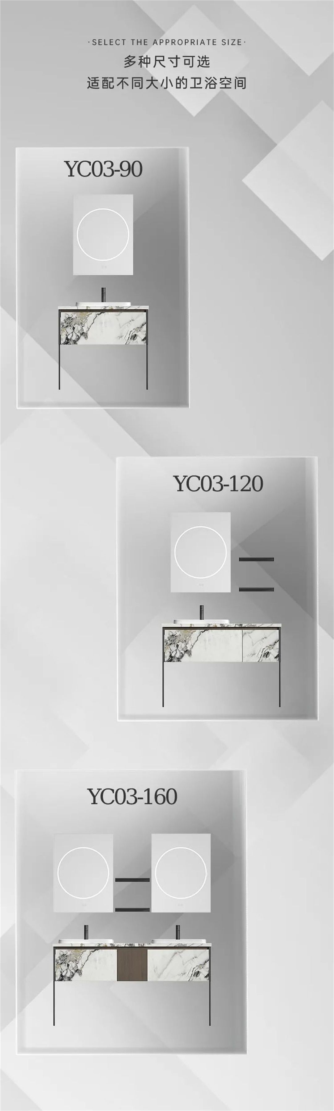 YC03 极富现代感的艺术品3.jpg