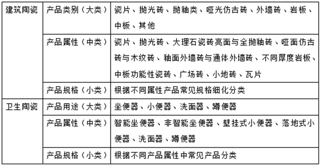 1655455846766672.jpg 微信图片_20220617164958.jpg