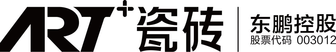 ART+瓷砖.jpg