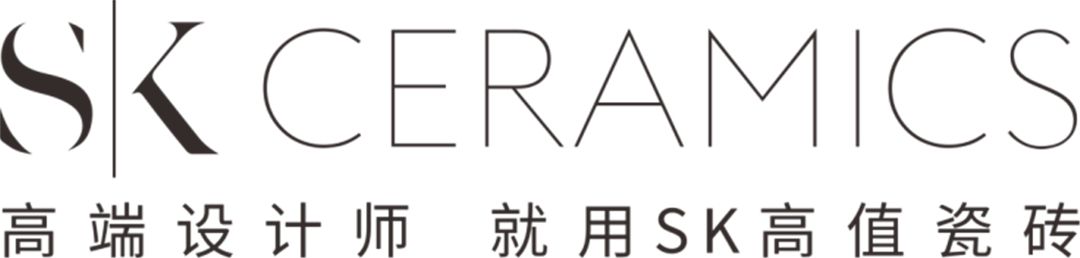 SK瓷砖.jpg