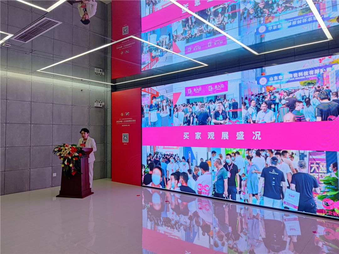 1656471955602777.jpg 3.jpg