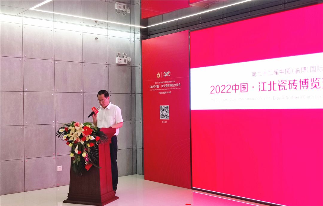 1656471985792036.jpg 4.jpg