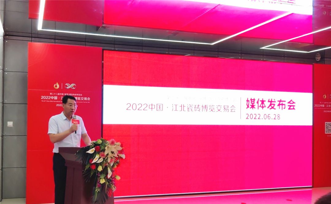 1656472012567695.jpg 5.jpg