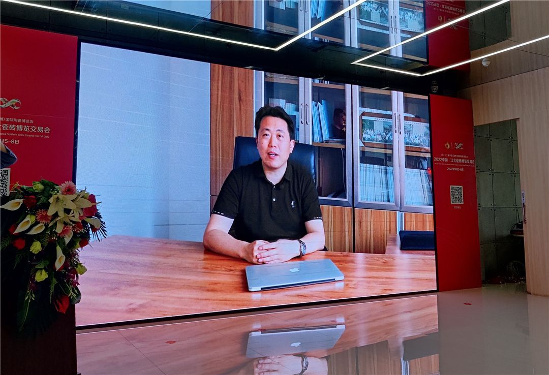 1656472036459075.jpg 6.jpg