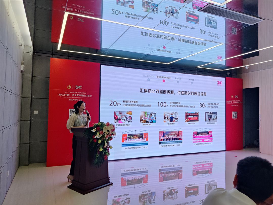 1656472069962447.jpg 7.jpg