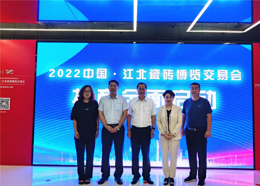 1656472087870541.jpg 8.jpg