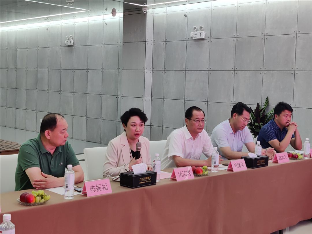 1656472127932760.jpg 微信图片_20220629094232.jpg