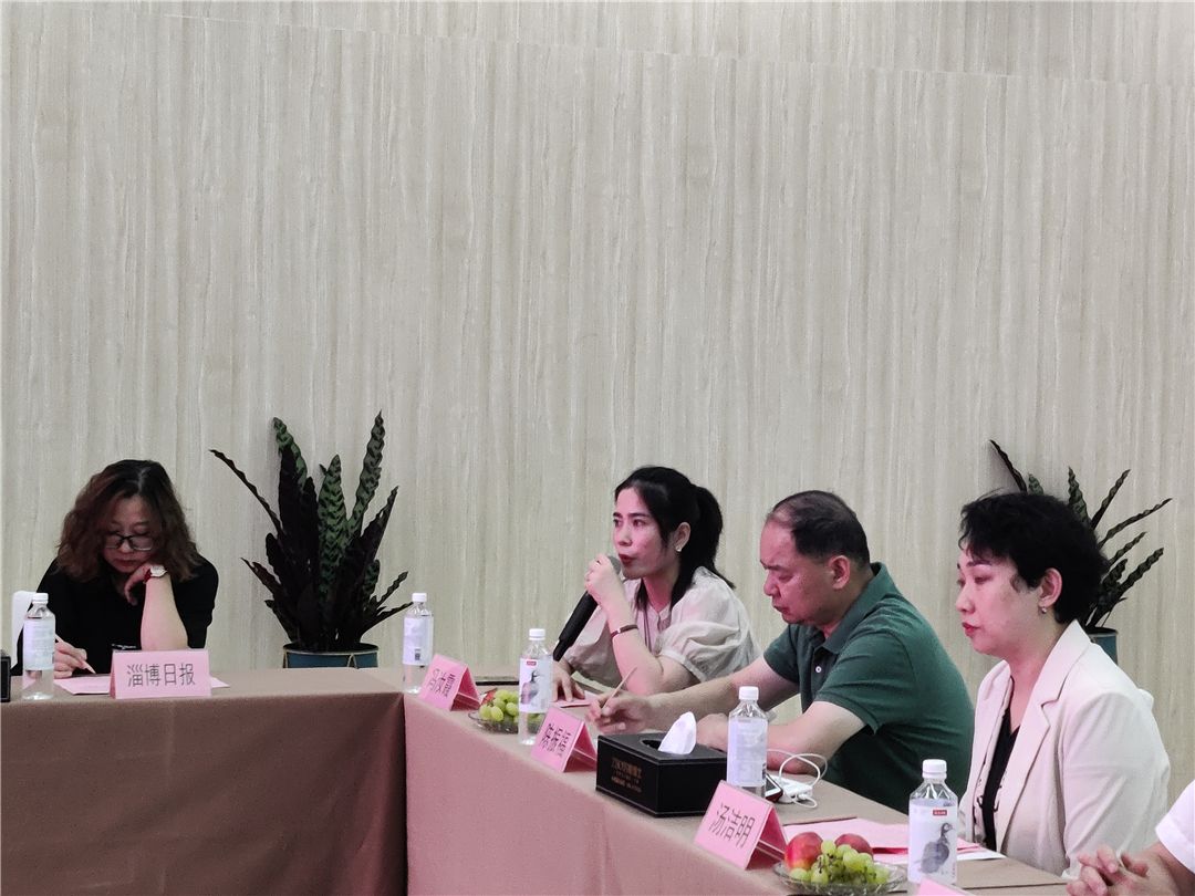 1656472142551936.jpg 10.jpg