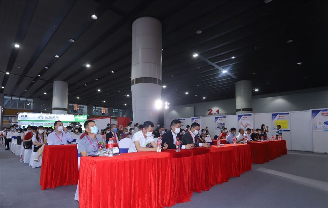 广州陶瓷工业展1.jpg