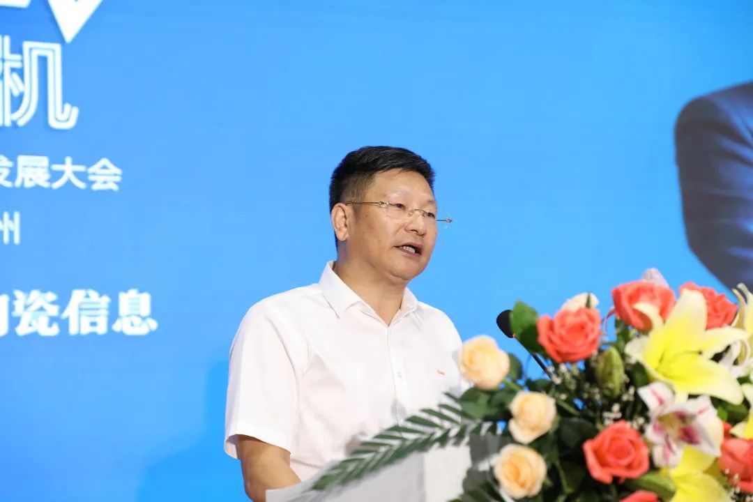欧阳天生.jpg