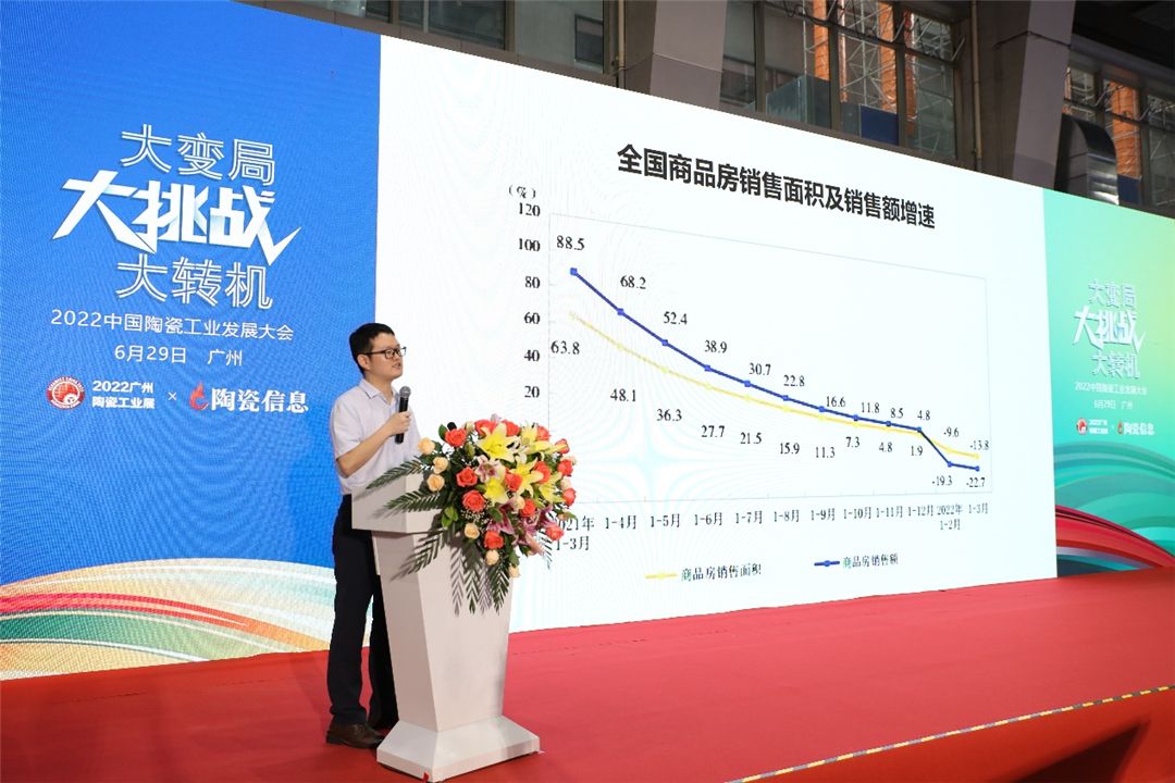 主笔、副总编辑，《陶业长征•2020中国瓷砖产能报告》主编操儒冰.jpg