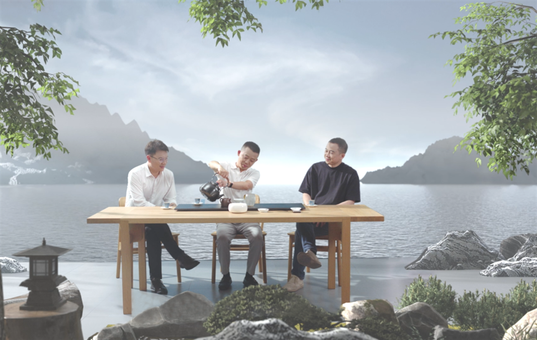富兰克2022年度新品发布会1.png