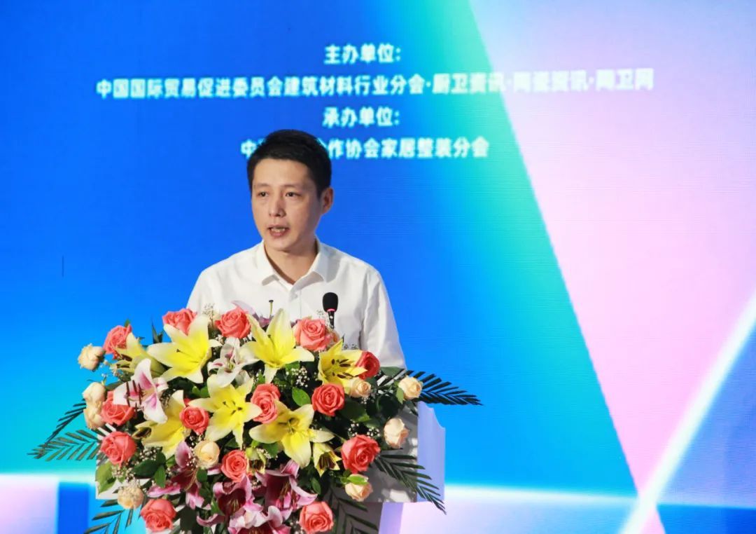 微信图片_20220702145002.jpg