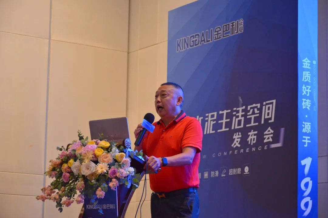 微信图片_20220703204157.jpg