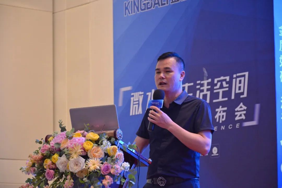 微信图片_20220703204201.jpg