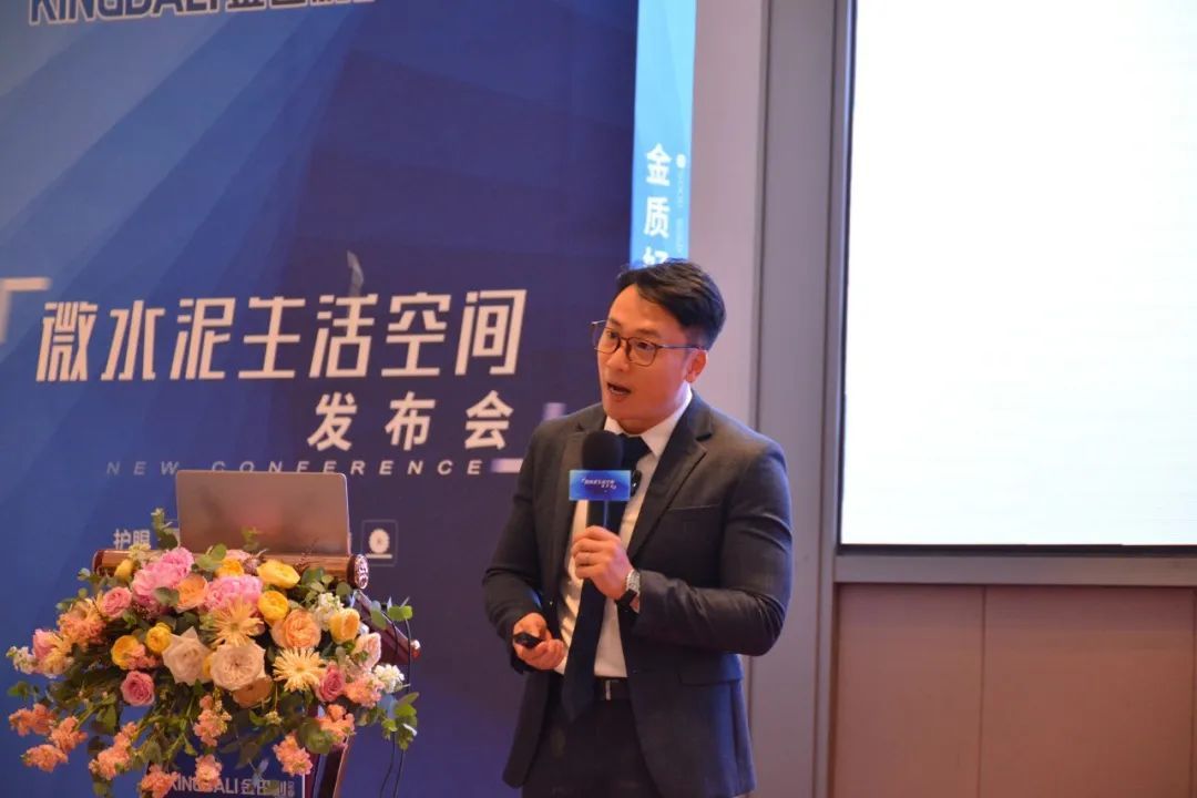 微信图片_20220703204245.jpg